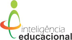Inteligência Educacional